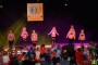 Thumbs/tn_Dansmarieke festival 2018 258.jpg